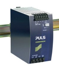 PULS QT20.241 - PULS Power Supply