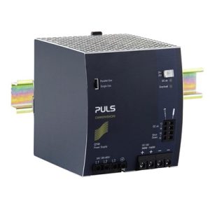 PULS QT40.241 - PULS Power Supply