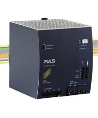 PULS QT40.481 - PULS Power Supply