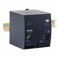PULS QT40.481 - PULS Power Supply