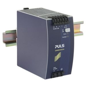 PULS QTD20.241 - PULS DC/DC Converter