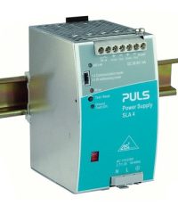 PULS SLA4.100 - PULS AS-Interface Power Supply