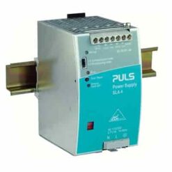 PULS SLA4.100 - PULS AS-Interface Power Supply