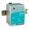 PULS SLA8.100 - PULS AS-Interface Power Supply