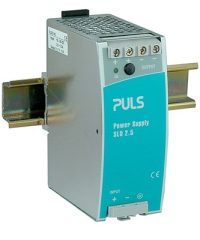 PULS SLD2.100 - PULS DC/DC Converter