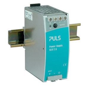 PULS SLD2.100 - PULS DC/DC Converter