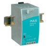PULS SLV20.200 - PULS Buffer Module, 24-28VDC, 20A