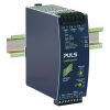 PULS UB10.241 - PULS DC-UPS Controller