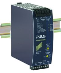 PULS UB10.241 - PULS DC-UPS Controller
