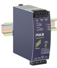 PULS UB10.242 - PULS DC-UPS Controller