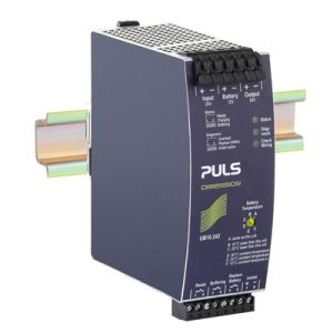 PULS UB10.242 - PULS DC-UPS Controller