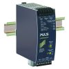 PULS UB10.245 - PULS DC-UPS Controller