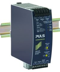 PULS UB10.245 - PULS DC-UPS Controller