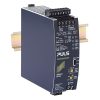 PULS UB20.241 - PULS DC-UPS Controller