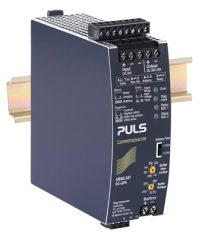 PULS UB20.241 - PULS DC-UPS Controller