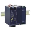 PULS UBC10.241 - PULS DC-UPS Control Unit