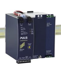 PULS UBC10.241-N1 - PULS DC-UPS Control Unit