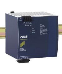 PULS UC10.241 - PULS Buffer Module