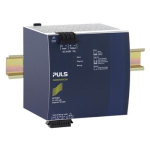 PULS UC10.241 - PULS Buffer Module