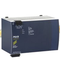 PULS UC10.242 - PULS Buffer Module