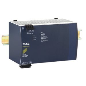 PULS UC10.242 - PULS Buffer Module