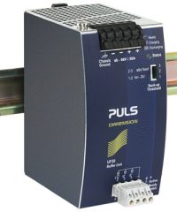 PULS UF20.481 - PULS Buffer Module, 48-56VDC, 20A