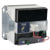 PULS UZK12.261 - PULS Battery with Mounting Kit