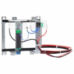 PULS UZO24.121 - PULS Mounting Kit Only