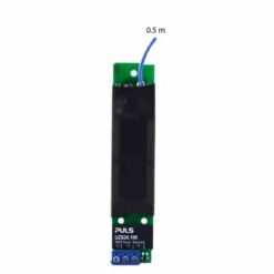 PULS UZS24.100 - PULS Sensor Board