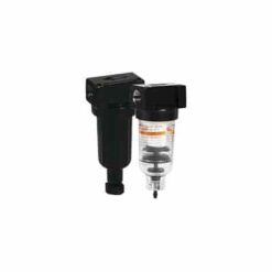 Wilkerson F03-C2-000 - Wilkerson Particulate Filter-1/4 BSPP(G)