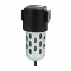 Wilkerson M18-04-BG00B - Wilkerson Coalescing Filter - 1/2 NPT