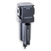 Wilkerson F18-04-SK00B - Wilkerson Particulate Filter - 1/2 NPT