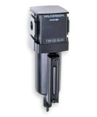 One Time Trade F18-04-SL00B - Wilkerson Filter 1/2" NPT