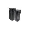 Wilkerson F30-C6-FG0 - Wilkerson Particulate Filter-3/4 BSPP(G)