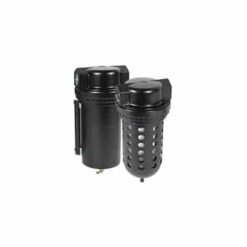Wilkerson F30-06-F00 - Wilkerson Particulate Filter - 3/4 NPT