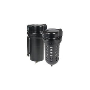 Wilkerson F30-06-FG0 - Wilkerson Particulate Filter - 3/4 NPT