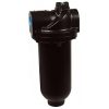 Wilkerson M26-04-G00 - Wilkerson Coalescing Filter - 1/2 NPT