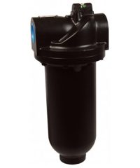 Wilkerson M26-04-000 - Wilkerson Coalescing Filter - 1/2 NPT