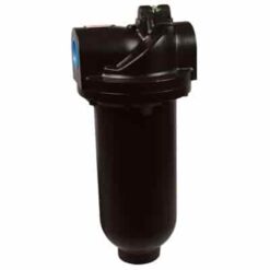 Wilkerson M43-CE-F00 - Wilkerson Coalescing Filter - 3 BSPP(G)