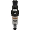 Wilkerson B03-01-M000 - Wilkerson Filter/Regulator - 1/8 NPT