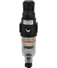 Wilkerson B03-02-M000 - Wilkerson Filter/Regulator - 1/4 NPT