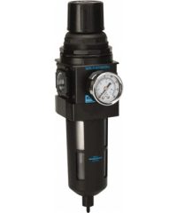 Wilkerson B28-06-FGG0B - Wilkerson Filter/Regulator - 3/4 NPT