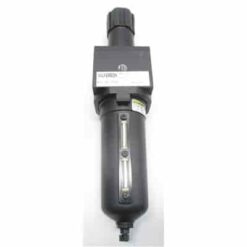 Wilkerson B39-08-FLG0 - Wilkerson Filter/Regulator - 1 NPT