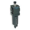 Wilkerson L08-C2-KK00B - Wilkerson Lubricator - 1/4 BSPP (G)