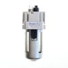 Wilkerson L16-02-D00 - Wilkerson Lubricator - 1/4 NPT