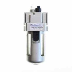 Wilkerson L17-C3-G00 - Wilkerson Lubricator - 3/8 BSPP (G)