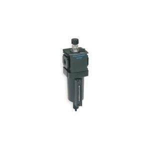 Wilkerson L18-02-KK00B - Wilkerson Lubricator - 1/4 NPT