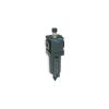 Wilkerson L18-04-KL00B - Wilkerson Lubricator - 1/2 NPT