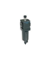 Wilkerson L18-04-KL00B - Wilkerson Lubricator - 1/2 NPT