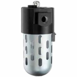 Wilkerson L26-C3-G00 - Wilkerson Lubricator - 3/8 BSPP (G)